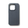 Etui do telefonów MUJJO Shield Case etui iPhone 15 Pro MagSafe steel blue MUJJOCL047SB